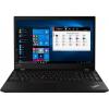 Lenovo ThinkPad P15 Gen 2 (20YQ004SUS)