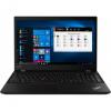 Lenovo ThinkPad P15 Gen 2 (20YQ004TUS)