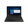Lenovo ThinkPad P15 Gen 2 (20YQ0086US)