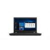 Lenovo ThinkPad P15 Gen 2 (20YRS85X00)