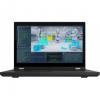 Lenovo ThinkPad P15 Mobile Workstation (20YQ003JUS)