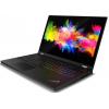 Lenovo ThinkPad P15 WorkStation (20SUS07V00)