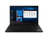 Lenovo ThinkPad P15s (20T4000JRT)