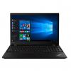 Lenovo ThinkPad P15s Gen 1 (20T4000JRT)