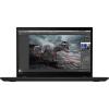 Lenovo ThinkPad P15s Gen 1 (20T4001SUS)