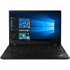 Lenovo ThinkPad P15s Gen 1 (20T4001VCA)
