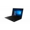 Lenovo ThinkPad P15s Gen 1 (20T40025US)