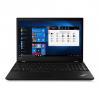 Lenovo ThinkPad P15s Gen 1 (20T4002KUS)