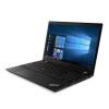 Lenovo ThinkPad P15s Gen 1 (20T40035US)