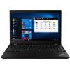 Lenovo ThinkPad P15s Gen 1 (20T40044RT)