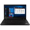 Lenovo ThinkPad P15s Gen 1 (20T5S00F00)