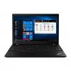 Lenovo ThinkPad P15s Gen 1 Black (20T40040RT)