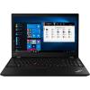 Lenovo ThinkPad P15s Gen 2 (20W6004FRT)