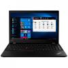 Lenovo ThinkPad P15s Gen 2 (20W60057IX)
