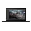 Lenovo ThinkPad P15s Gen 2 (20W6007CUS)