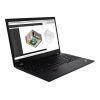 Lenovo ThinkPad P15s Gen 2 (20W6009TUS)