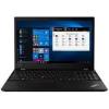 Lenovo ThinkPad P15s Gen 2 (20W600EHUS)