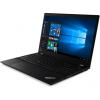 Lenovo ThinkPad P15s Gen 2 (20W601FDUS)