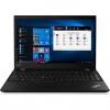Lenovo ThinkPad P15s Gen 2 (20W6CTO1WW)