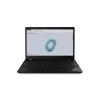 Lenovo ThinkPad P15s Gen 2 (20W6S00100)