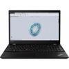 Lenovo ThinkPad P15s Gen 2 (20W6S0ER00)