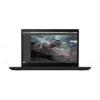Lenovo ThinkPad P15s Gen 2 (20W6S0FG00)