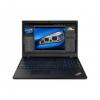Lenovo ThinkPad P15v G2 (21A9007JUS)