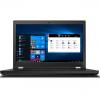 Lenovo ThinkPad P15v Gen 1 (20TQ002XUS)