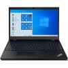 Lenovo ThinkPad P15v Gen 1 (20TQ004XRT)