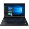 Lenovo ThinkPad P15v Gen 1 Black (20TQ003QRT)