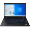 Lenovo ThinkPad P15v Gen 1 Black (20TQ003VRT)