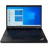 Lenovo ThinkPad P15v Gen 2 (21A9000AIX)