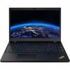 Lenovo ThinkPad P15v Gen 2 (21A90049US)