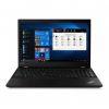 Lenovo ThinkPad P15v Gen 2 (21A9004DUS)