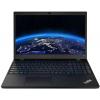 Lenovo ThinkPad P15v Gen 2 (21AAS0L300)