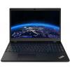 Lenovo ThinkPad P15v Gen 2 Black (21A90004RA)