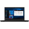 Lenovo ThinkPad P15v Gen 2 Black (21A9000ARA)