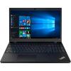 Lenovo ThinkPad P15v Gen 2 Black (21A9004VRA)