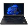 Lenovo ThinkPad P15v Gen 3 (21D80033US)