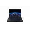 Lenovo ThinkPad P15v Gen 3 (21EM0020US)