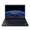 Lenovo ThinkPad P15v Gen 3 (21EM0036US)