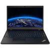 Lenovo ThinkPad P15v Gen 3 Black (21D9S28H00)