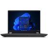 Lenovo ThinkPad P16 Gen 1 (21D60014RA)