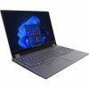 Lenovo ThinkPad P16 Gen 1 (21D6005MUS)