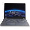 Lenovo ThinkPad P16 Gen 1 (21D6006NUS)