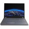 Lenovo ThinkPad P16 Gen 1 (21D60073US)