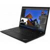 Lenovo ThinkPad P16s (21BT0046US)