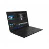 Lenovo ThinkPad P16s G1 (21BT001JUS)