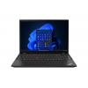 Lenovo ThinkPad P16s G1 (21CK001MUS)
