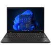 Lenovo ThinkPad P16s Gen 1 (21BT000VRA)